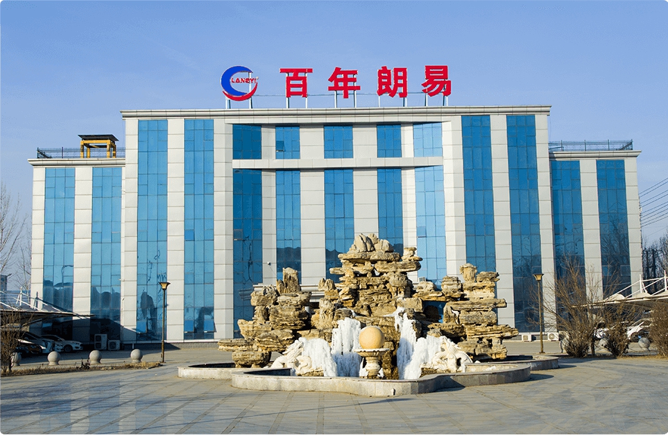 Platform Trolley Manufacturer